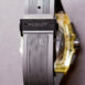 Hublot Spirit Of Big Bang 42mm Yellow Sapphire Chronograph 641.JY.0190.RT