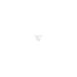 Hublot Mens Watch 342.se.230.rw.114
