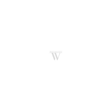 Hublot Mens Watch 346.hx.1800.rx
