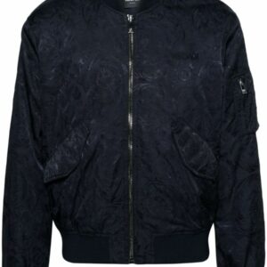 Versace Jackets