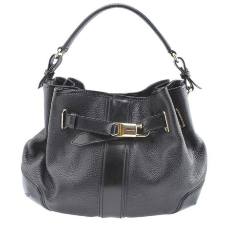 burberry-158223-black-leather-shoulder-bag-0-0-960-960_c1c9ca38-0a17-46a0-be5c-9fb7cbce0a07