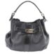 burberry-158223-black-leather-shoulder-bag-0-0-960-960_c1c9ca38-0a17-46a0-be5c-9fb7cbce0a07