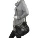 burberry-158223-black-leather-shoulder-bag-1-0-960-960_37334616-c451-43f6-b016-43a459f2f06d