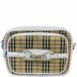 burberry-1983-check-link-camera-cross-body-bag-0-0-960-960