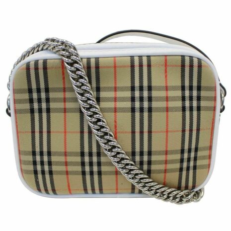 burberry-1983-check-link-camera-cross-body-bag-1-0-960-960