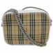 burberry-1983-check-link-camera-cross-body-bag-1-0-960-960
