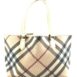 burberry-33065-nova-check-pattern-beige-coated-canvas-and-leather-shoulder-bag-0-1-960-960_bcae611a-ba4c-4559-8a90-f16bdf4a8bf9