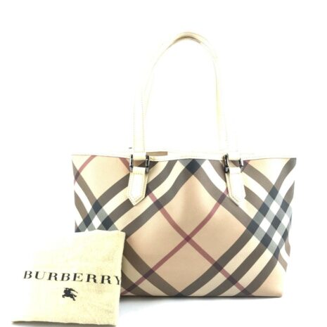 burberry-33065-nova-check-pattern-beige-coated-canvas-and-leather-shoulder-bag-1-1-960-960_35d69b63-7b85-4b0c-bfd8-2eb9305805e4