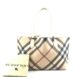 burberry-33065-nova-check-pattern-beige-coated-canvas-and-leather-shoulder-bag-1-1-960-960_35d69b63-7b85-4b0c-bfd8-2eb9305805e4