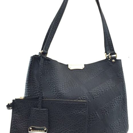 burberry-8208-pebbled-love-shoulder-bucket-black-leather-hobo-bag-0-0-960-960