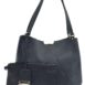 burberry-8208-pebbled-love-shoulder-bucket-black-leather-hobo-bag-0-0-960-960