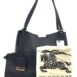 burberry-8208-pebbled-love-shoulder-bucket-black-leather-hobo-bag-1-0-960-960