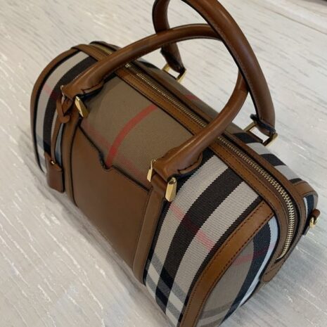 burberry-alchester-bowling-brown-pattern-grained-leather-and-house-check-canvas-with-gold-toned-hard-1-0-960-960