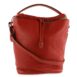 burberry-ashby-red-leather-hobo-bag-0-1-960-960_09392423-9c5d-4bfe-a38a-1fab28fd6a45