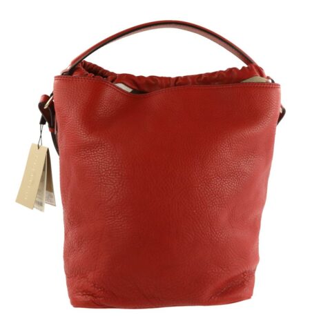 burberry-ashby-red-leather-hobo-bag-1-1-960-960_ea25e758-4d22-43af-8edb-031df71f8ab9