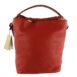 burberry-ashby-red-leather-hobo-bag-1-1-960-960_ea25e758-4d22-43af-8edb-031df71f8ab9