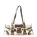 burberry-b24-ecordelia-buckle-haymarket-check-173040-beige-canvas-satchel-0-0-960-960_c672d728-feb3-4c64-a66f-c7e9205c8436