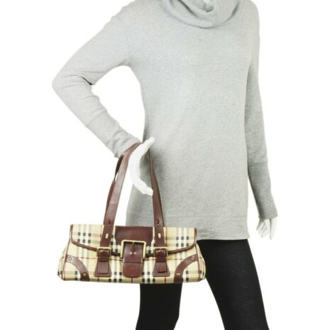 burberry-b24-ecordelia-buckle-haymarket-check-173040-beige-canvas-satchel-1-0-960-960_f4092eda-90b5-4cb7-b7ed-6df55d1df433