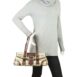 burberry-b24-ecordelia-buckle-haymarket-check-173040-beige-canvas-satchel-1-0-960-960_f4092eda-90b5-4cb7-b7ed-6df55d1df433