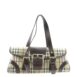 burberry-b24-ecordelia-buckle-haymarket-check-177143-brownxbeige-canvas-satchel-0-0-960-960