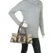 burberry-b24-ecordelia-buckle-haymarket-check-177143-brownxbeige-canvas-satchel-1-0-960-960