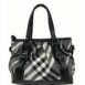 burberry-bag-lowry-medium-beat-black-nylon-tote-0-0-960-960_da1a0aa5-9217-4a4b-a779-760d279635ae