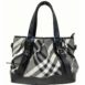 burberry-bag-lowry-medium-beat-black-nylon-tote-1-0-960-960_91edf95e-bcd5-42e6-967b-1fe2ef58b272