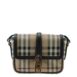 burberry-berkeley-mini-haymarket-check-176995-beige-coated-canvas-cross-body-bag-0-0-960-960_84f10d6c-9384-405f-895b-bf1f0abf3186