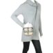 burberry-berkeley-mini-haymarket-check-176995-beige-coated-canvas-cross-body-bag-1-0-960-960_e0dca5d8-2c2d-4c1b-a384-8a341509bf8f