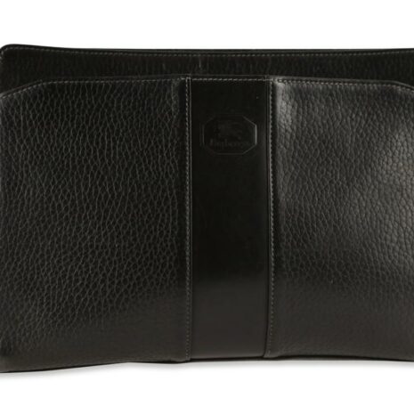 burberry-black-leather-clutch-0-1-960-960