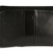 burberry-black-leather-clutch-0-1-960-960