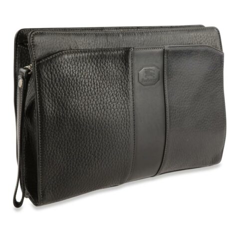 burberry-black-leather-clutch-1-1-960-960