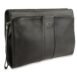 burberry-black-leather-clutch-1-1-960-960