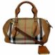 burberry-blaze-house-check-and-brown-leather-shoulder-bag-0-0-960-960_cc07ea1c-17e0-44d3-9ff0-9f1ae5d0142d