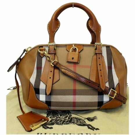 burberry-blaze-house-check-and-brown-leather-shoulder-bag-1-0-960-960_8da973b0-6255-4893-9491-5dac9b426603