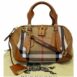 burberry-blaze-house-check-and-brown-leather-shoulder-bag-1-0-960-960_8da973b0-6255-4893-9491-5dac9b426603