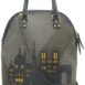 burberry-bloomsbury-prorsum-london-city-motif-2way-dome-black-leather-tote-0-1-960-960