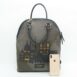 burberry-bloomsbury-prorsum-london-city-motif-2way-dome-black-leather-tote-1-0-960-960_d6280f00-5da9-4766-8328-1608158a4a28