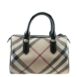 burberry-bowler-supernova-check-176996-beige-canvas-satchel-0-0-960-960_02b33fb9-f9af-4fb2-92ef-ba677a435bd7