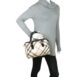 burberry-bowler-supernova-check-176996-beige-canvas-satchel-1-0-960-960_1e9bdbc7-6ea5-4413-a3e4-98005be9bce0