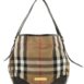 burberry-bridle-house-check-canterbury-tote-0-2-960-960