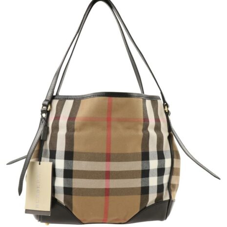 burberry-bridle-house-check-canterbury-tote-1-1-960-960