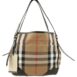 burberry-bridle-house-check-canterbury-tote-1-1-960-960