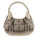 burberry-brooklyn-beige-pvc-hobo-bag-0-2-960-960_d9017906-b563-4b1b-a96c-a38c42a1ac37