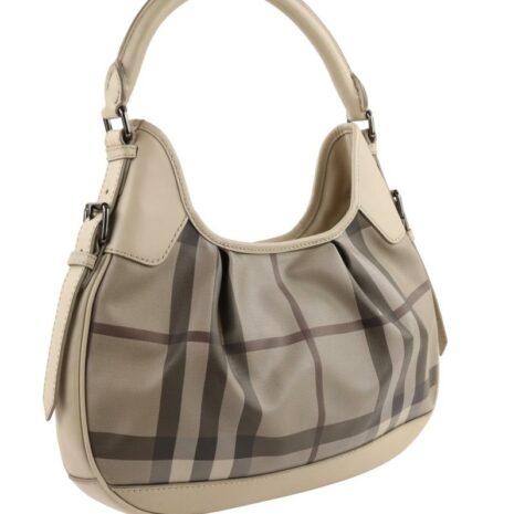 burberry-brooklyn-beige-pvc-hobo-bag-1-1-960-960_96be82ae-5f49-487c-9eeb-6fb95970fb30