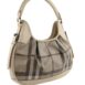 burberry-brooklyn-beige-pvc-hobo-bag-1-1-960-960_96be82ae-5f49-487c-9eeb-6fb95970fb30