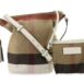 burberry-bucket-mini-ashby-tassel-brown-leather-cross-body-bag-0-2-960-960