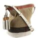 burberry-bucket-mini-ashby-tassel-brown-leather-cross-body-bag-1-1-960-960