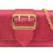 burberry-buckle-mini-phone-metallic-pink-leather-cross-body-bag-0-1-960-960
