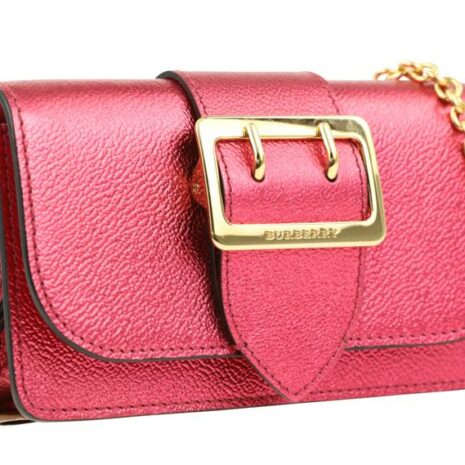 burberry-buckle-mini-phone-metallic-pink-leather-cross-body-bag-1-1-960-960